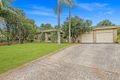Property photo of 5 Yeates Court Wollongbar NSW 2477