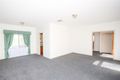 Property photo of 10 Ford Close Mildura VIC 3500
