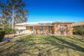 Property photo of 10 Ford Close Mildura VIC 3500