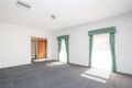 Property photo of 10 Ford Close Mildura VIC 3500