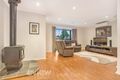 Property photo of 3 Blue Gum Court Narre Warren VIC 3805