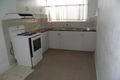 Property photo of 2/724 Pacific Highway Belmont South NSW 2280