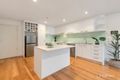 Property photo of 22/95-99 Edithvale Road Edithvale VIC 3196
