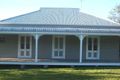 Property photo of 1231 Wooli Road Pillar Valley NSW 2462