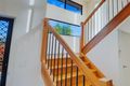 Property photo of 3/22 Percy Street Redcliffe QLD 4020