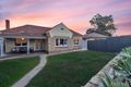 Property photo of 3 Taunton Road Manningham SA 5086