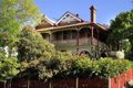 Property photo of 46 Aubin Street Neutral Bay NSW 2089