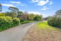 Property photo of 4 The Crescent Maffra VIC 3860