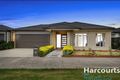Property photo of 116 Riverdale Boulevard Mernda VIC 3754