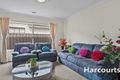 Property photo of 116 Riverdale Boulevard Mernda VIC 3754