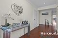 Property photo of 116 Riverdale Boulevard Mernda VIC 3754