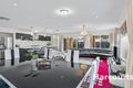 Property photo of 116 Riverdale Boulevard Mernda VIC 3754
