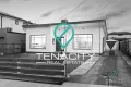 Property photo of 130 Power Street St Albans VIC 3021