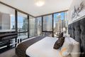 Property photo of 1602/63 Whiteman Street Southbank VIC 3006