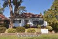 Property photo of 35 Shenstone Road Riverwood NSW 2210