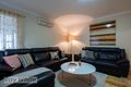 Property photo of 61 Nightingale Street Mount Gravatt East QLD 4122