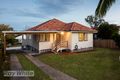 Property photo of 61 Nightingale Street Mount Gravatt East QLD 4122