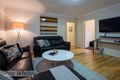Property photo of 61 Nightingale Street Mount Gravatt East QLD 4122