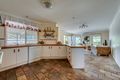 Property photo of 69 Banksia Circuit Forest Lake QLD 4078