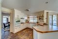 Property photo of 69 Banksia Circuit Forest Lake QLD 4078