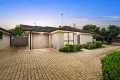 Property photo of 1/70-72 Albert Street Werrington NSW 2747
