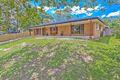 Property photo of 28 Carissa Street Shailer Park QLD 4128