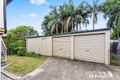 Property photo of 39 Wattle Street Logan Central QLD 4114