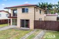 Property photo of 39 Wattle Street Logan Central QLD 4114
