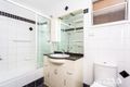 Property photo of 39 Wattle Street Logan Central QLD 4114