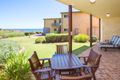 Property photo of 9/97 Smiths Beach Road Yallingup WA 6282