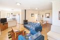 Property photo of 9/97 Smiths Beach Road Yallingup WA 6282