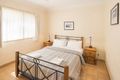 Property photo of 9/97 Smiths Beach Road Yallingup WA 6282