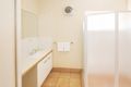 Property photo of 9/97 Smiths Beach Road Yallingup WA 6282