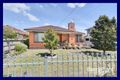 Property photo of 22 Percy Street Noble Park VIC 3174