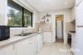 Property photo of 7/121-123 Stephen Street Blacktown NSW 2148