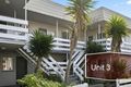 Property photo of 3/15 Beach Parade Canton Beach NSW 2263