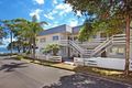 Property photo of 3/15 Beach Parade Canton Beach NSW 2263