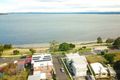 Property photo of 3/15 Beach Parade Canton Beach NSW 2263