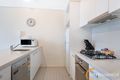Property photo of 1602/63 Whiteman Street Southbank VIC 3006