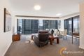 Property photo of 1602/63 Whiteman Street Southbank VIC 3006