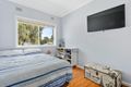 Property photo of 8 Yimbala Street Rydalmere NSW 2116