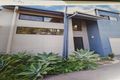 Property photo of 3/22 Percy Street Redcliffe QLD 4020