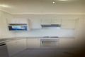 Property photo of 3/22 Percy Street Redcliffe QLD 4020