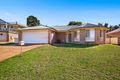Property photo of 7 Hillcrest Court Kearneys Spring QLD 4350