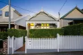 Property photo of 33 Charles Street Leichhardt NSW 2040