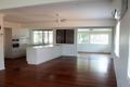 Property photo of 65 Anning Avenue Golden Beach QLD 4551