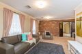 Property photo of 20 Harricks Crescent Monash ACT 2904