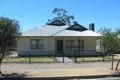 Property photo of 14 Laffer Street Barmera SA 5345