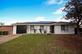 Property photo of 7 Cave Street Goolwa Beach SA 5214