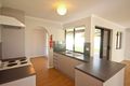 Property photo of 7 Cave Street Goolwa Beach SA 5214